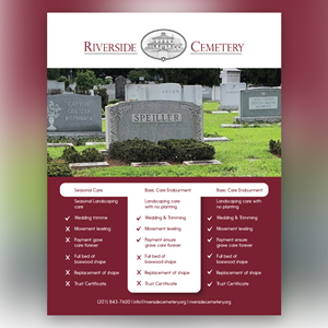 Flyer Design by YourLogoMaster for this project | Design: #31605063