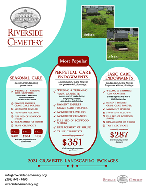 Flyer Design by Ndembs