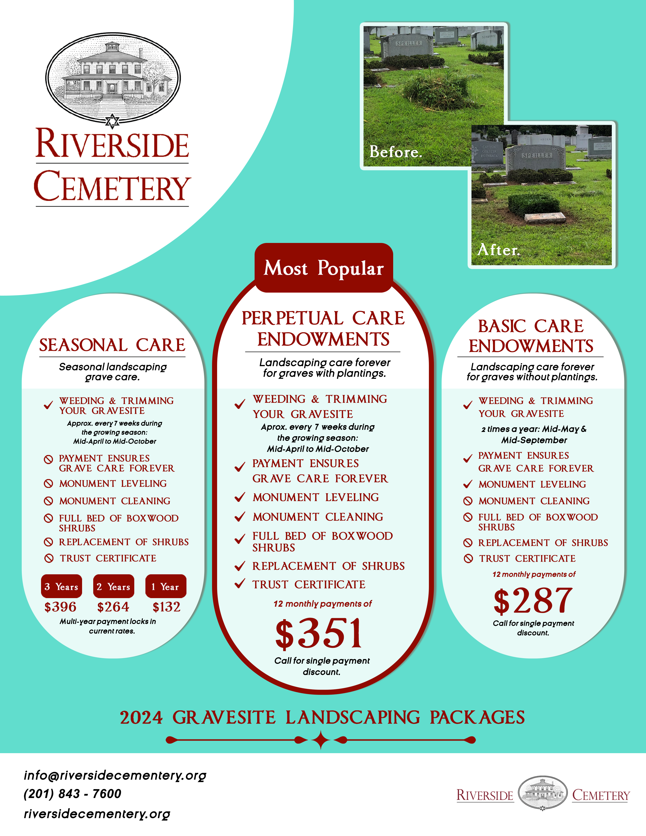 Flyer Design by Ndembs for this project | Design #31590619