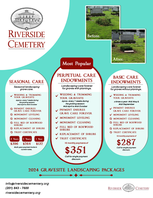 Flyer Design by Ndembs for this project | Design: #31590619