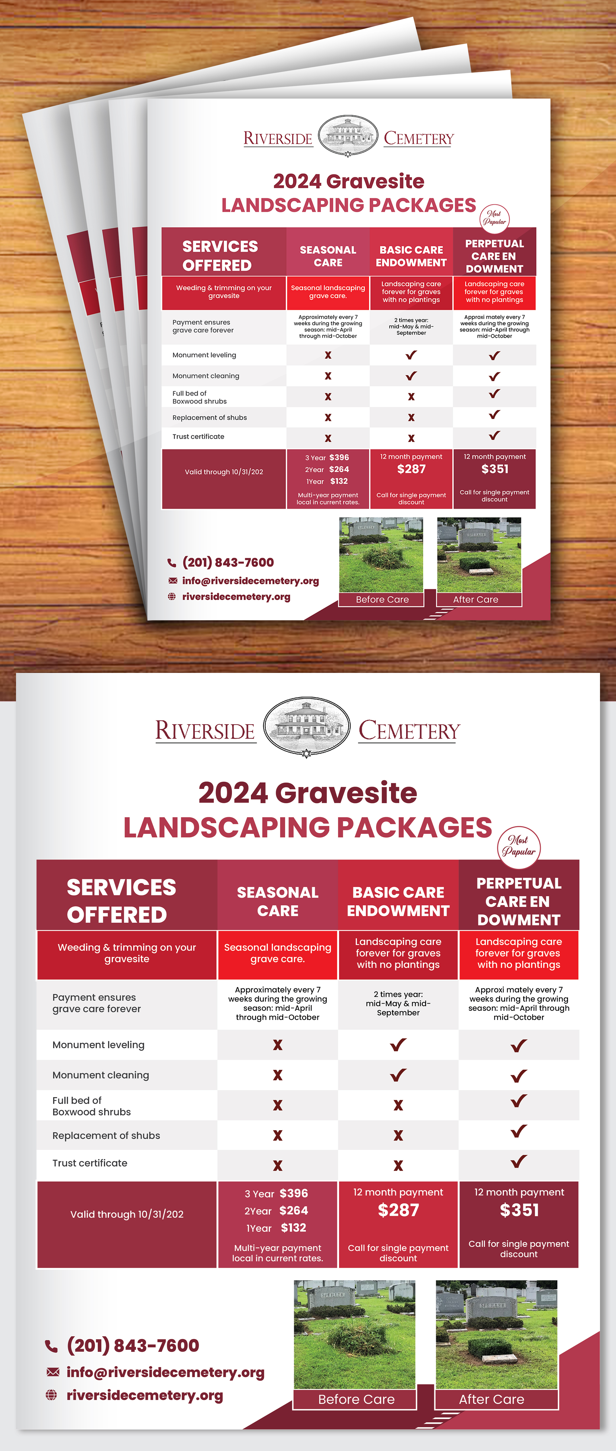 Flyer Design by creativemood438 for this project | Design #31590299