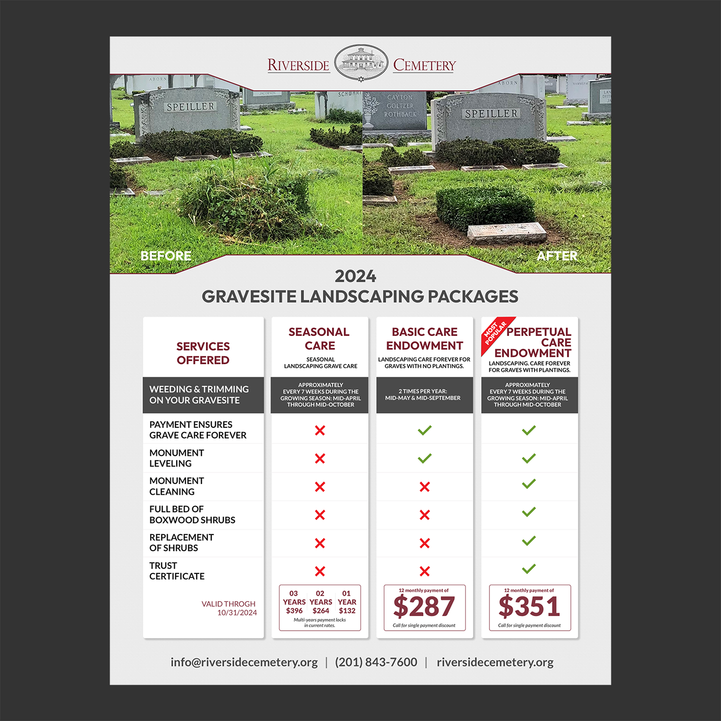 Flyer Design by Azmat for this project | Design #31572568