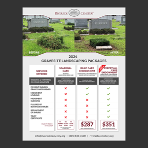 Flyer Design by Azmat