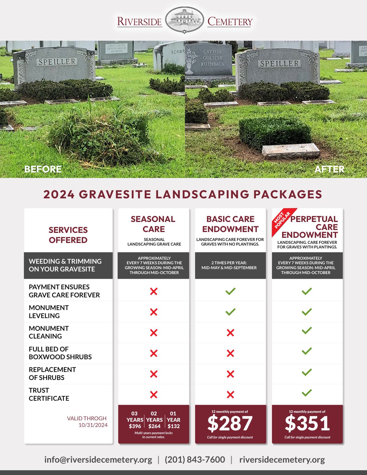Design de Flyer par Azmat pour ce projet | Design #31576550