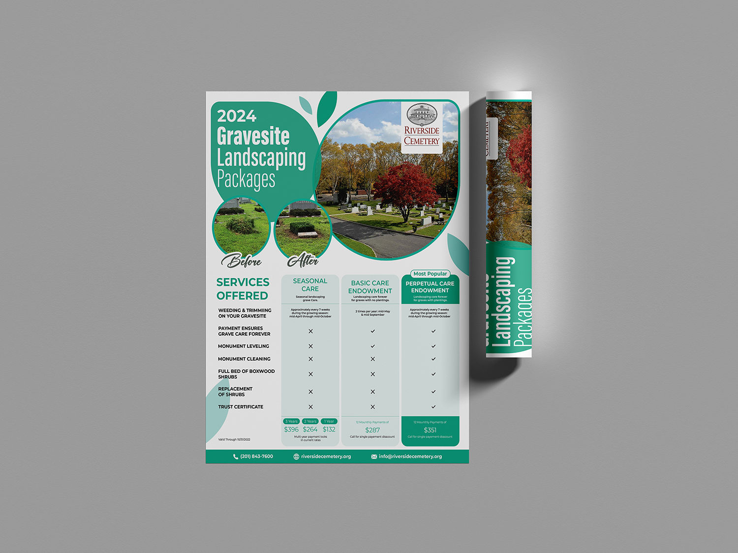 Flyer Design by Maxo-Biz for this project | Design #31590811