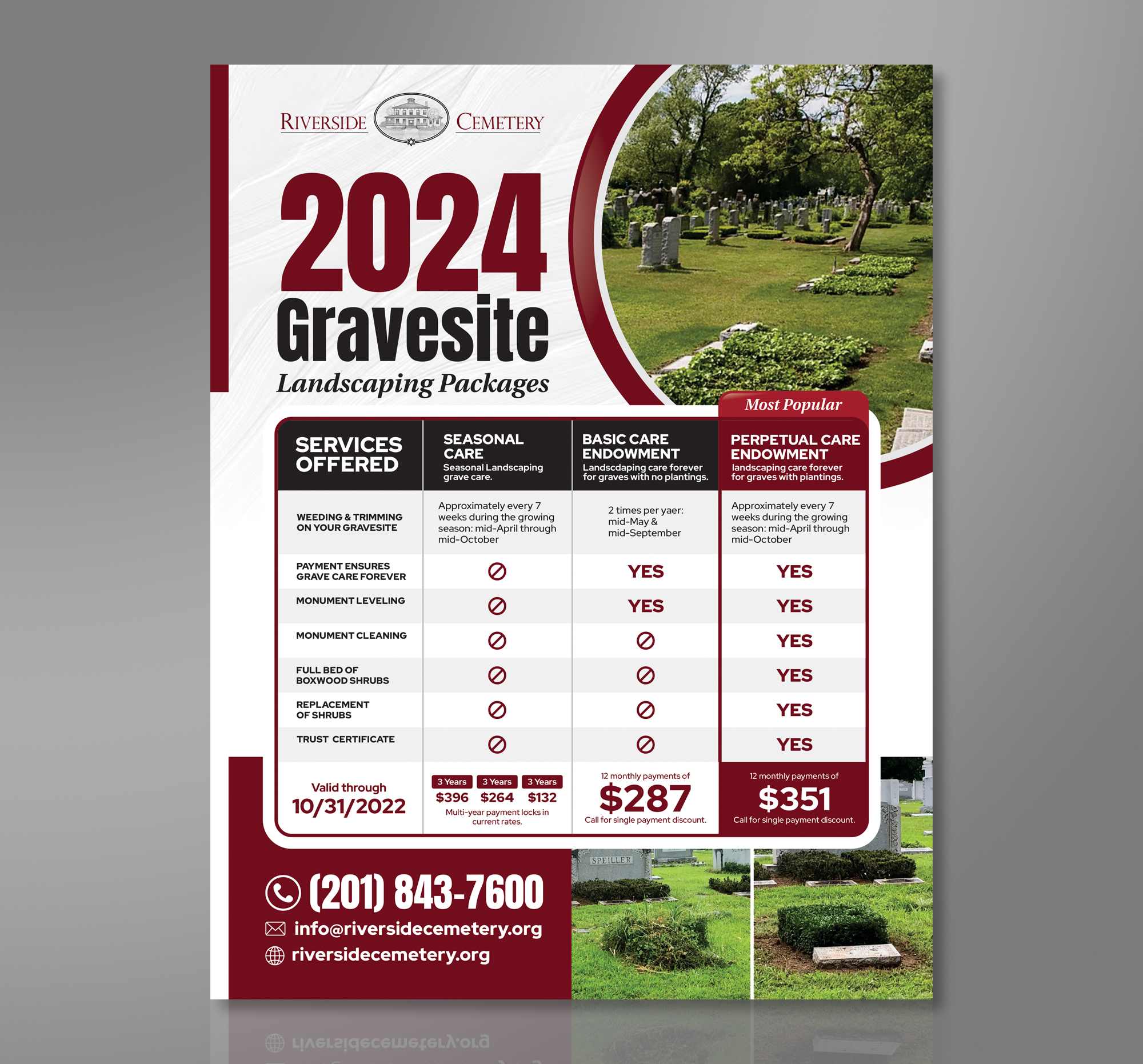 Flyer Design by Dzhafir for this project | Design #31571617