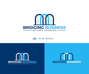 Design de Logo par jonkonrad pour ce projet | Design : #31577134