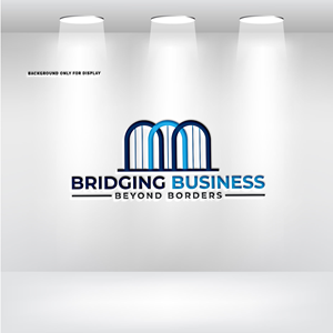 Logo Design by jonkonrad for this project | Design: #31577135