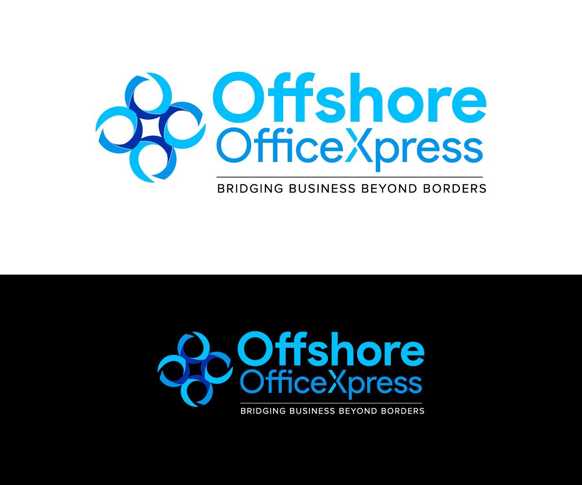 Logo Design by Kavth for this project | Design #31632362