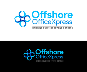 Design de Logo par Kavth pour ce projet | Design : #31632362