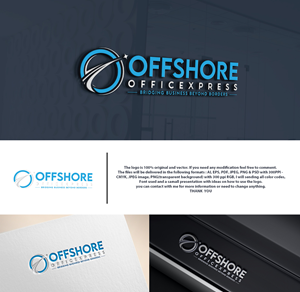 Design de Logo par DesignHour pour ce projet | Design : #31643476