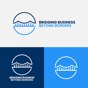 Logo Design by AHNAF_S for this project | Design: #31571903