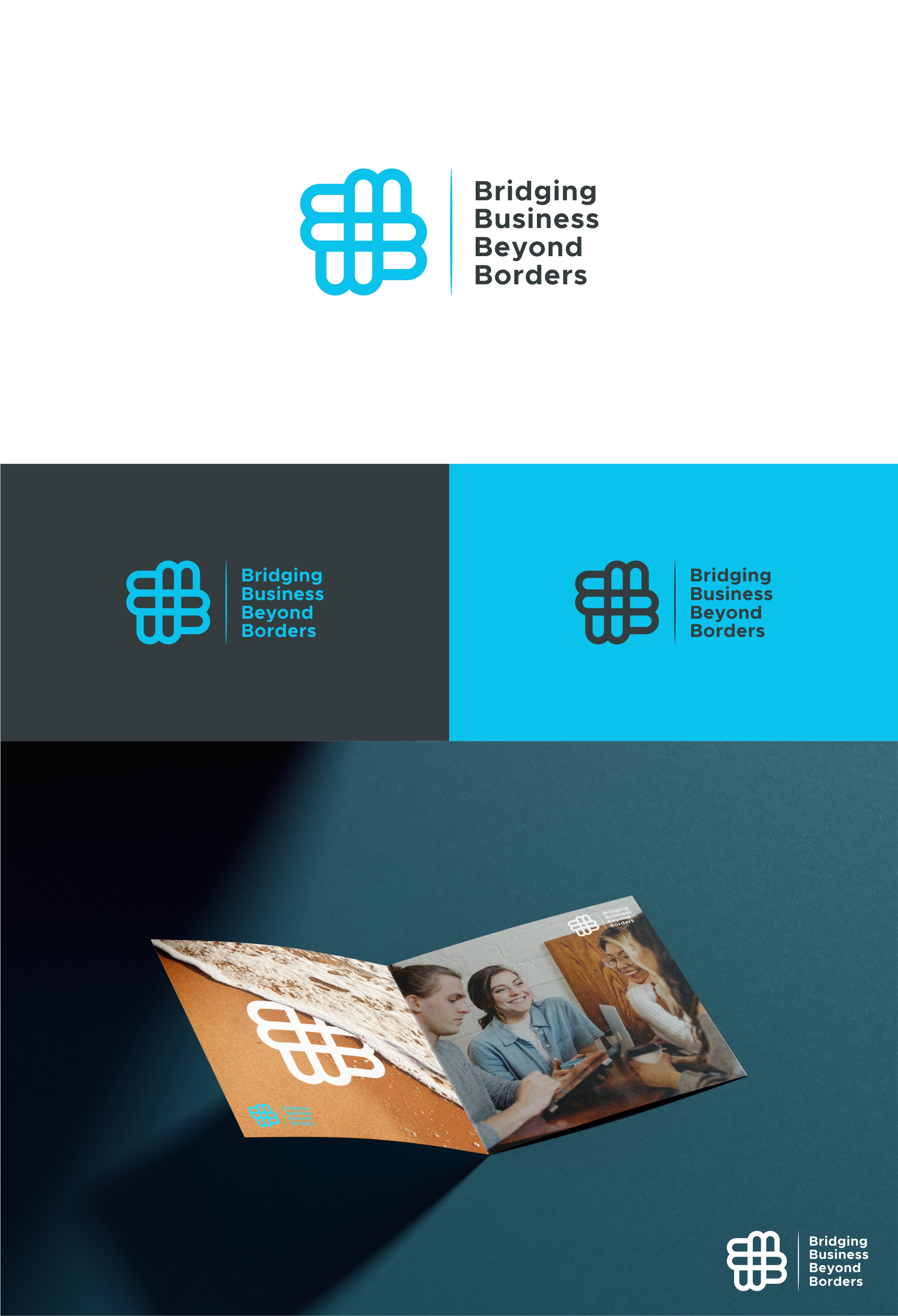 Diseño de Logo por domaa studio para este proyecto | Diseño #31577436