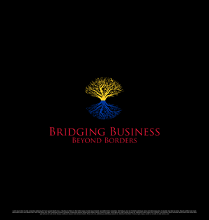 Design de Logo par saesean pour ce projet | Design : #31573214