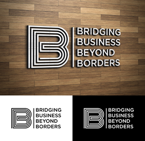 Logo Design by loveqis for this project | Design: #31571727