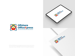Logo Design by Colour Creative for this project | Design #31628270
