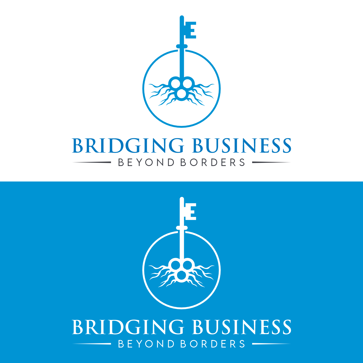 Logo Design by cah awu for this project | Design #31570488