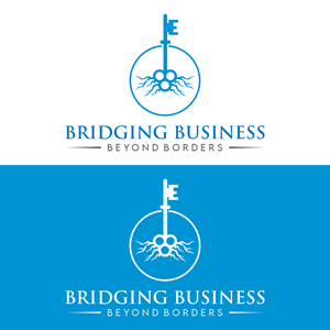 Logo Design by cah awu for this project | Design: #31570488