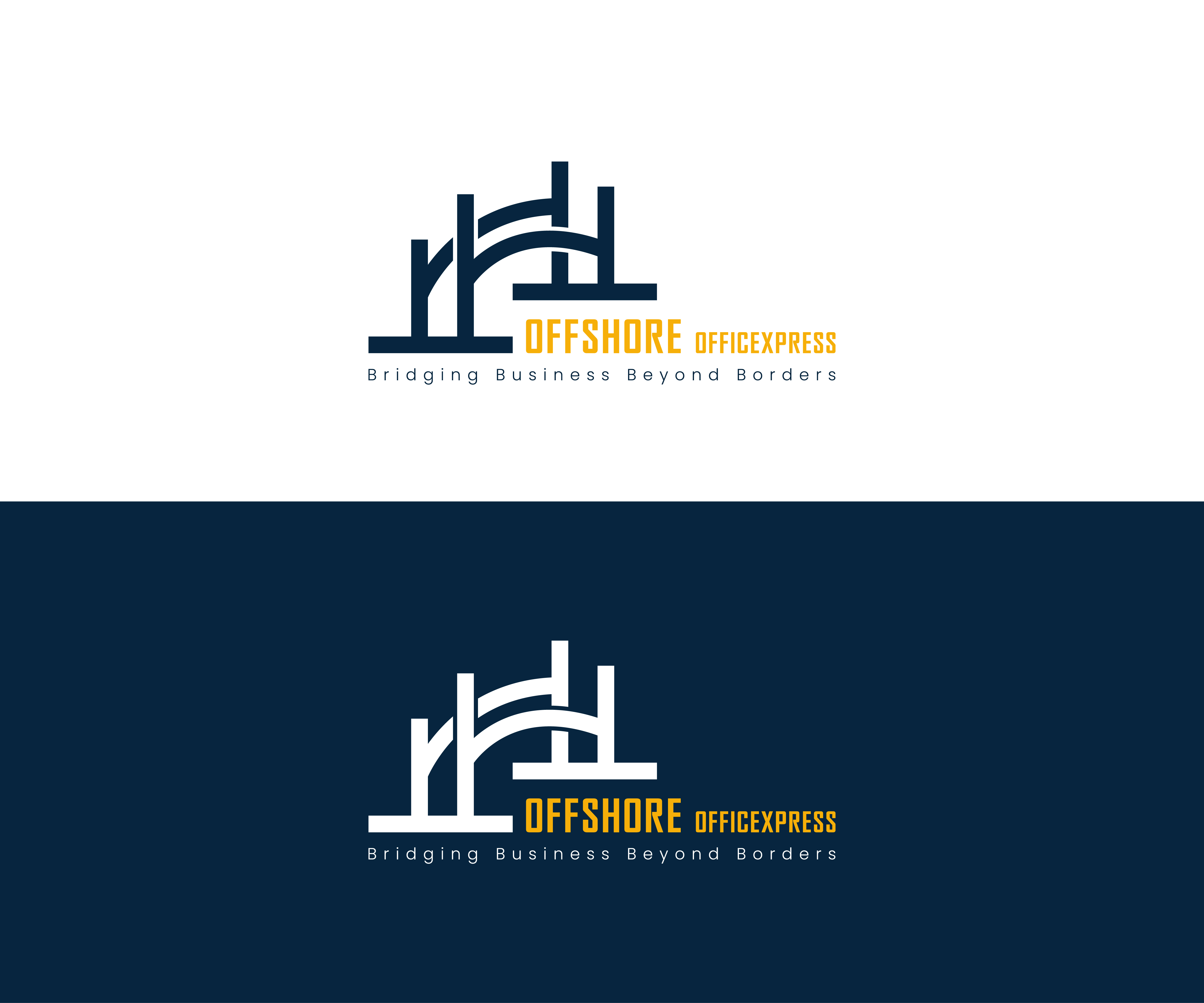 Logo Design by Tube light for this project | Design #31643831