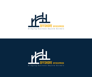 Logo Design by Tube light for this project | Design #31643831