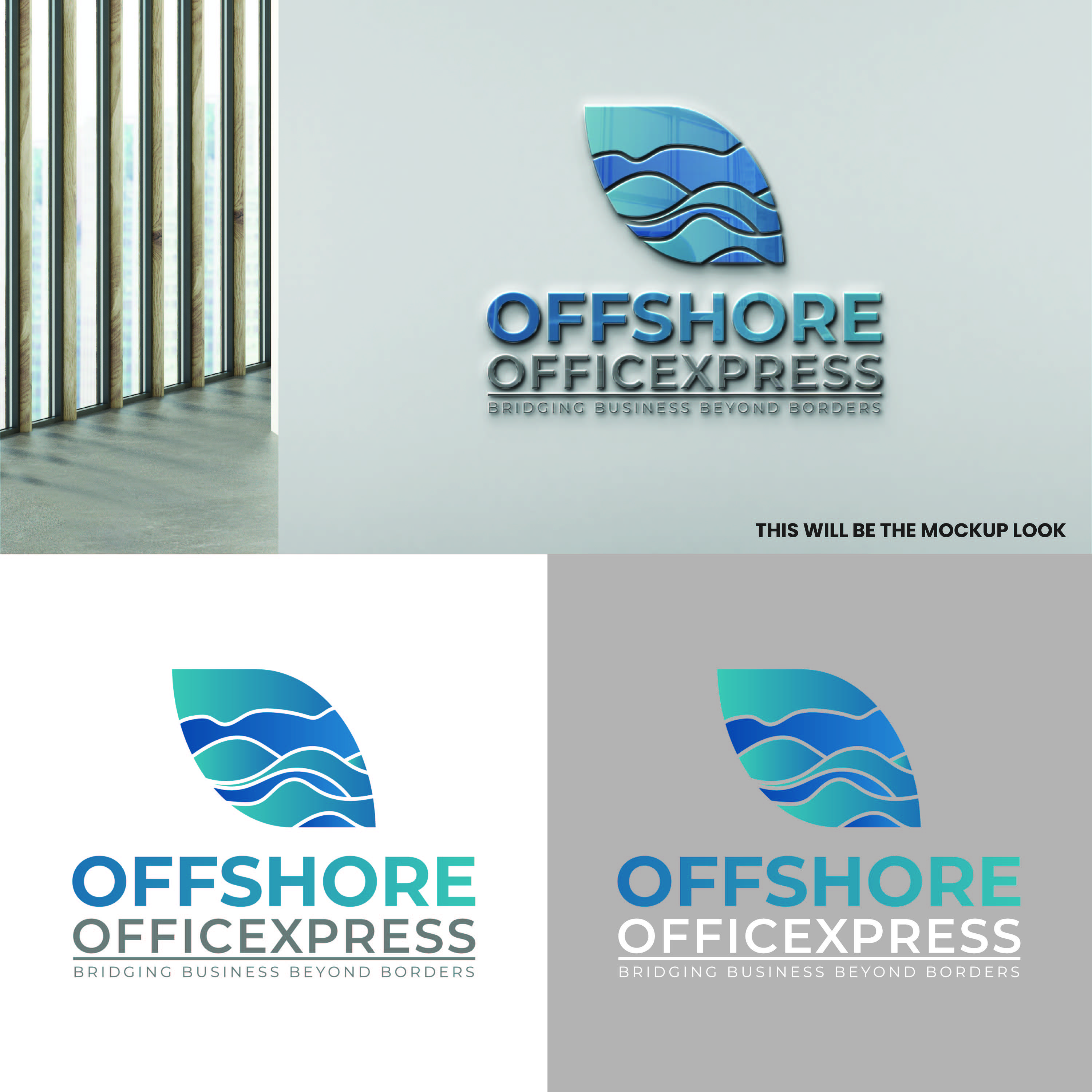 Logo-Design von Design_Duo für dieses Projekt | Design #31640316