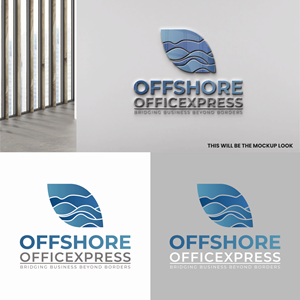 Logo Design by Design_Duo for this project | Design #31640316
