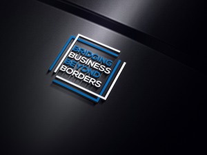 Logo Design by naeem mollah for this project | Design: #31576828