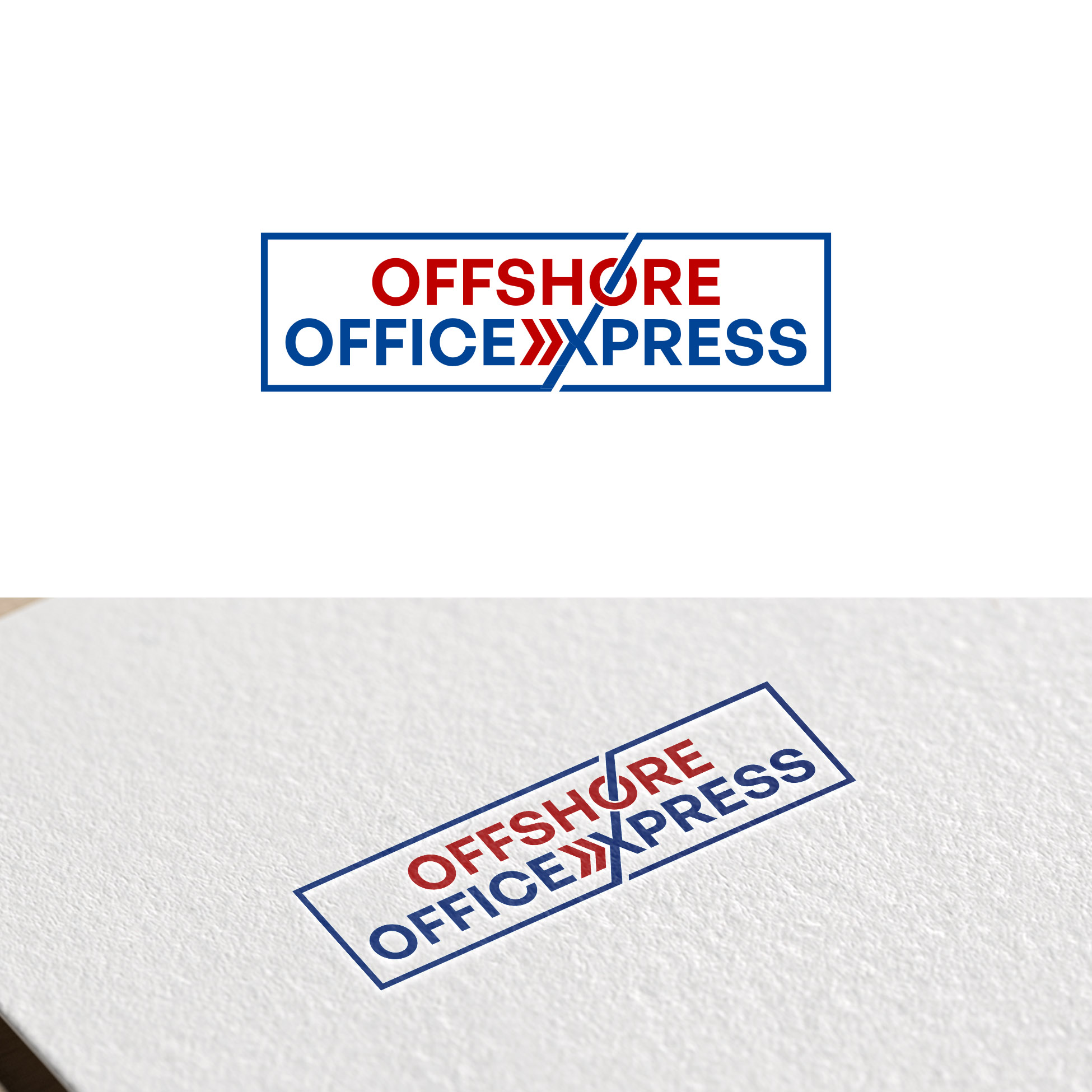 Logo Design by Esraa Hussain for this project | Design #31636642