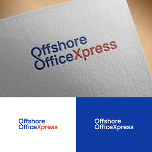 Logo Design by FerouFYN