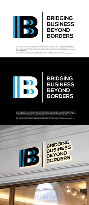 Logo Design by uzzal100 for this project | Design #31572321