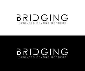 Logo Design by Zt Art for this project | Design: #31582799