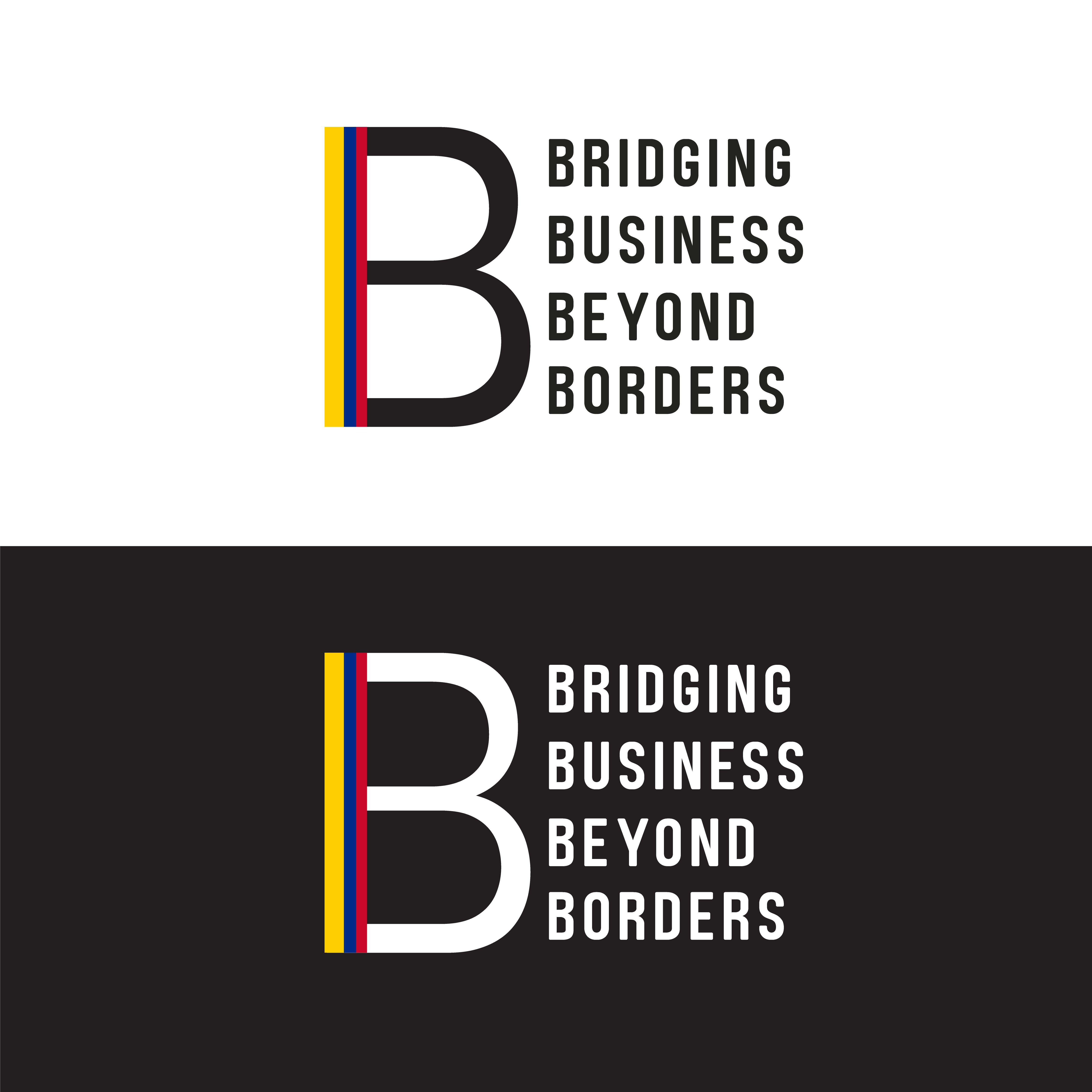 Logo Design by GraphicFlame for this project | Design #31583393