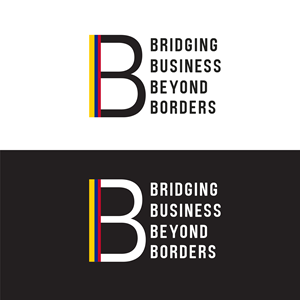 Logo Design by GraphicFlame
