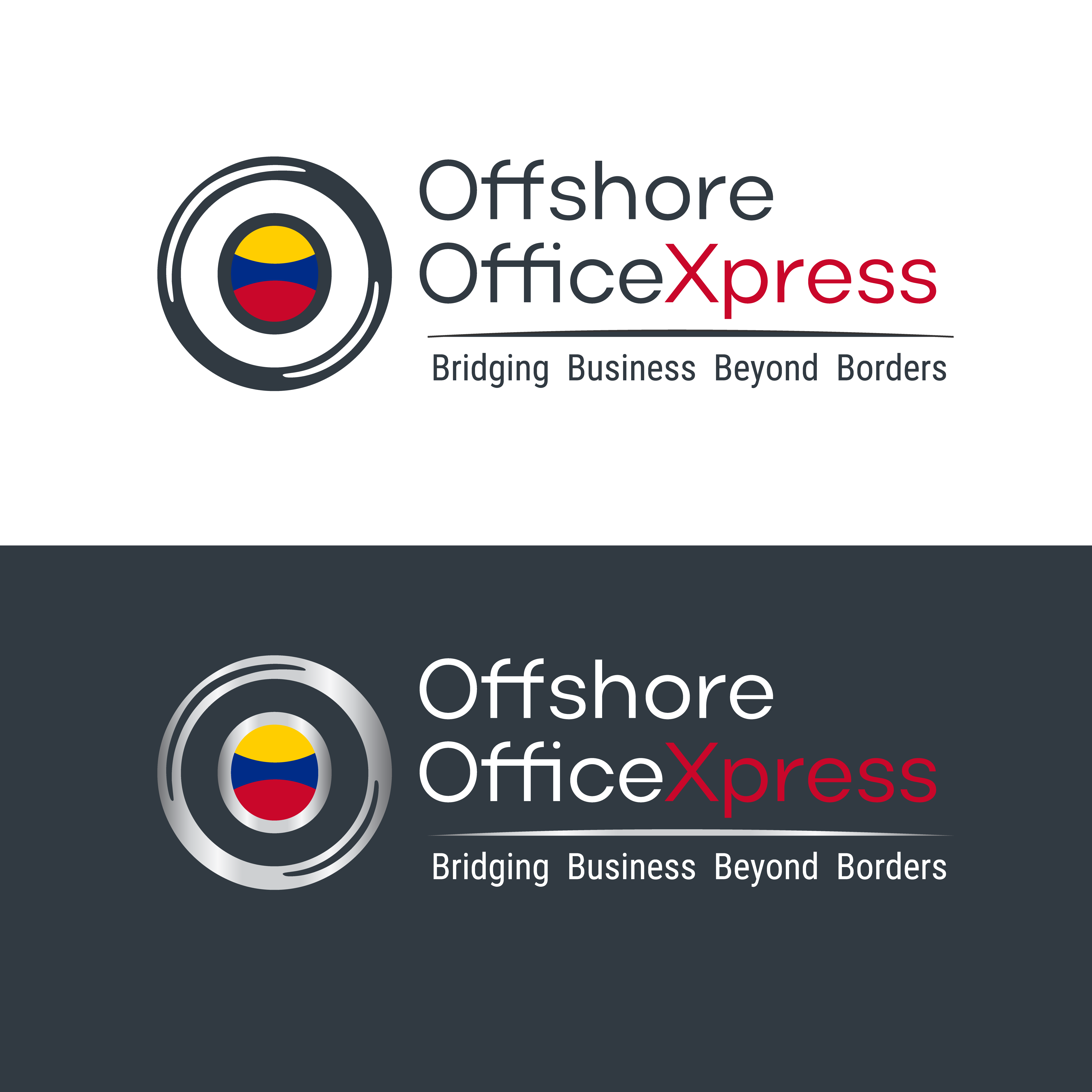 Logo Design by GraphicFlame for this project | Design #31610666