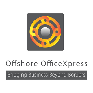 Logo Design by Design-by-ES for this project | Design #31620551