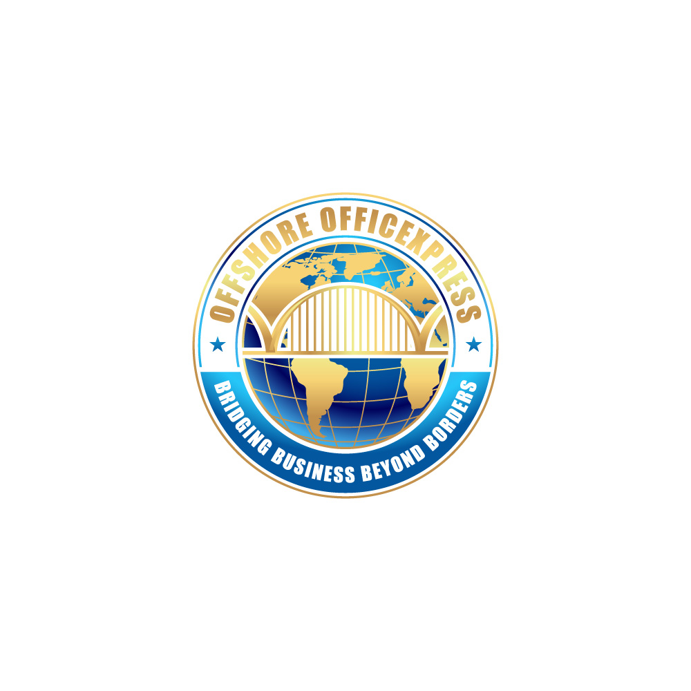 Logo Design by Krold IT Solutions for this project | Design #31635735