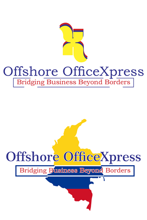 Logo Design by Jaka Suharno for this project | Design: #31642048