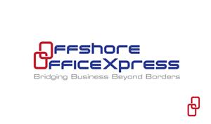 Logo Design by Grafactory for this project | Design: #31586914