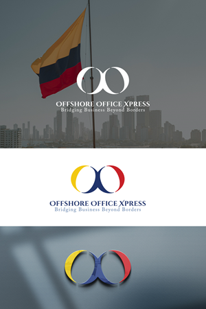 Logo Design by razertron112 for this project | Design #31640340
