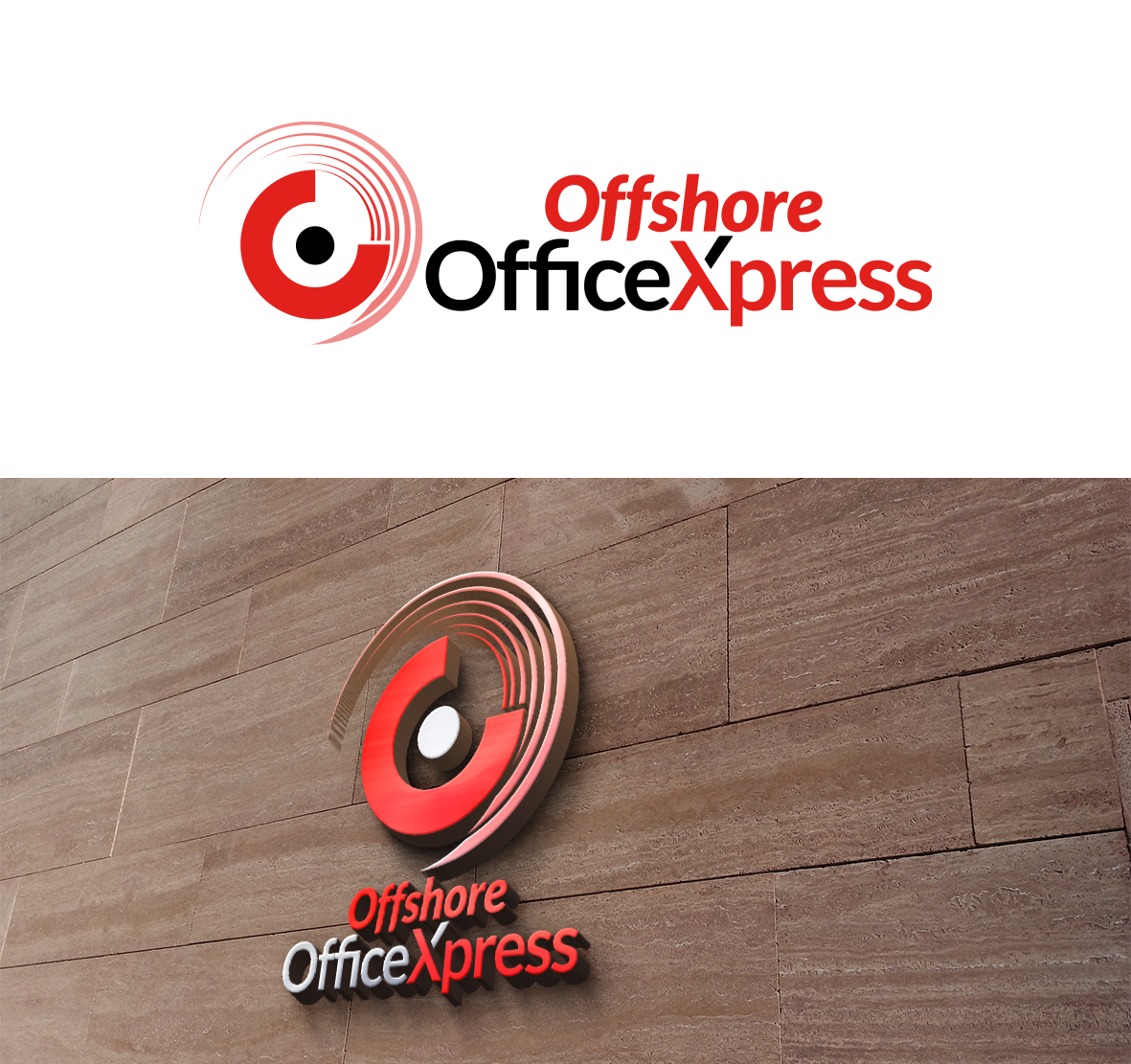 Logo Design by patriciaparadesign for this project | Design #31644358