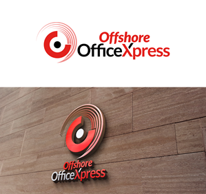 Logo Design by patriciaparadesign for this project | Design: #31644358