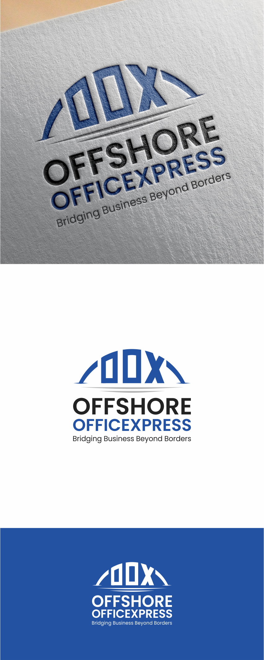 Logo-Design von yusmoker für dieses Projekt | Design #31635845