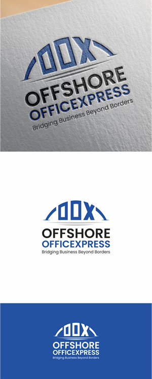 Logo Design by yusmoker for this project | Design #31635845
