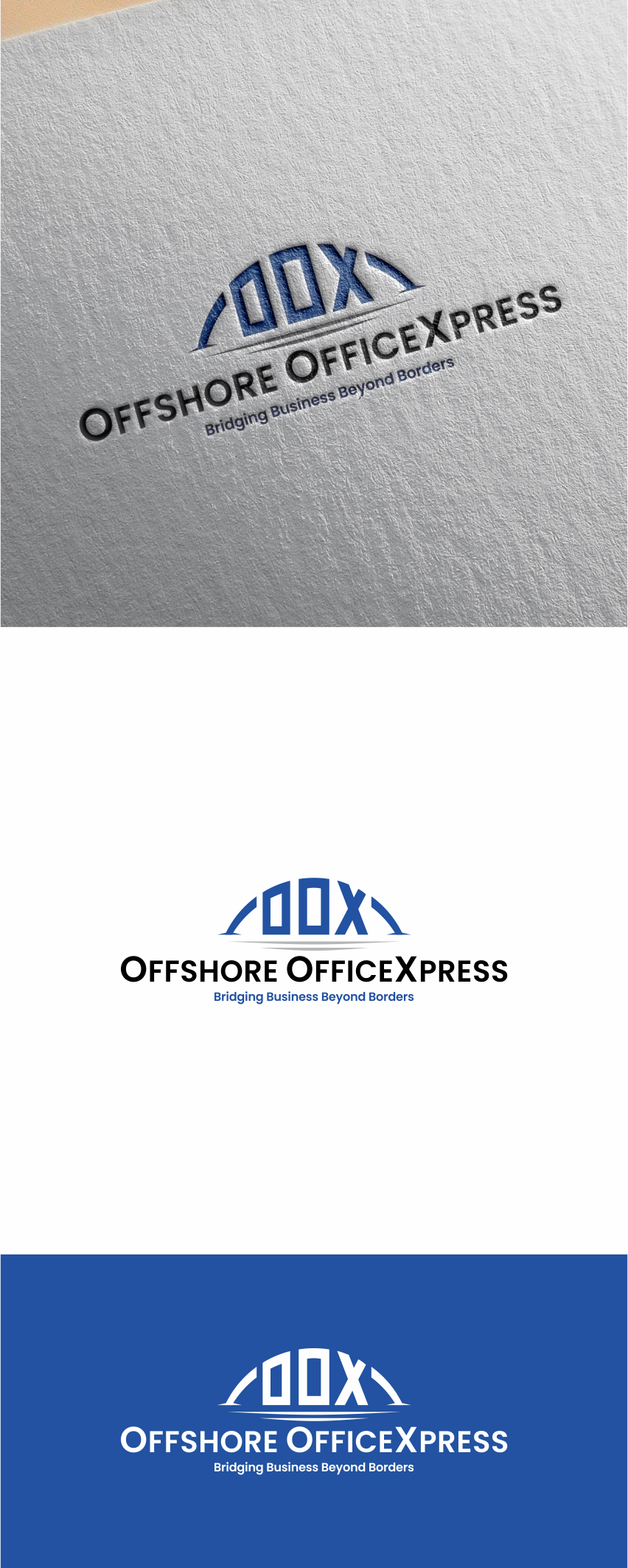 Design de Logo par yusmoker pour ce projet | Design #31635847