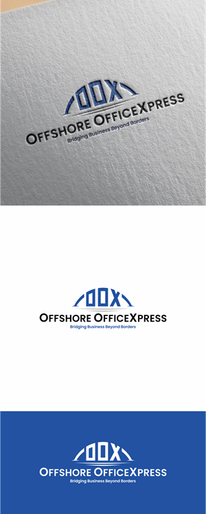 Design de Logo par yusmoker pour ce projet | Design : #31635847