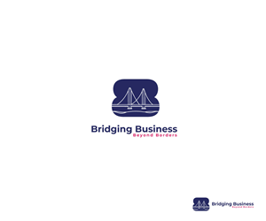 Logo Design by Mystrix for this project | Design: #31571827