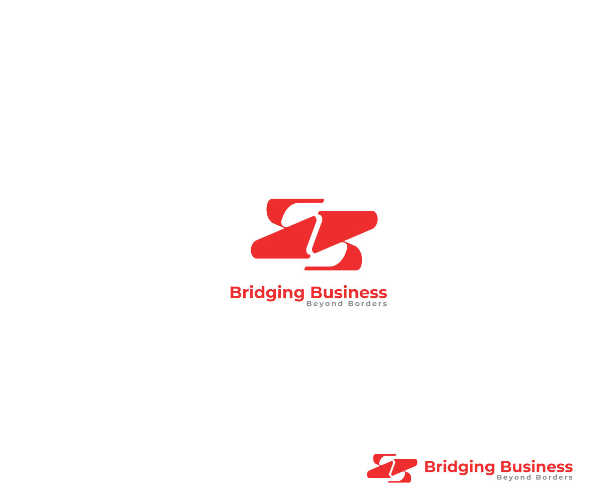 Logo Design by Mystrix for this project | Design #31571828