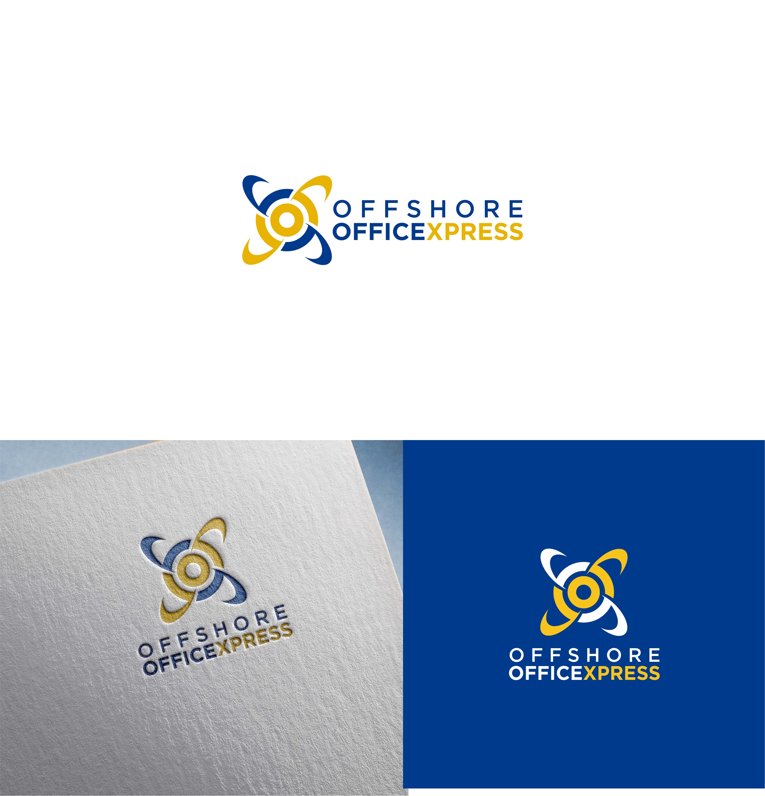 Logo-Design von Joenet Jayawarna für dieses Projekt | Design #31640093