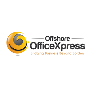 Logo Design by GODDREAMCREATION for this project | Design #31638770