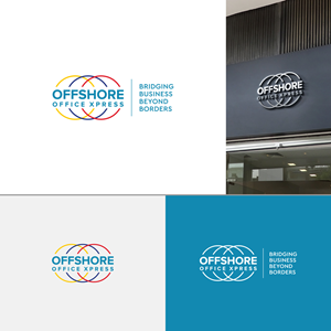 Logo Design by Arjuna Design for this project | Design: #31584890